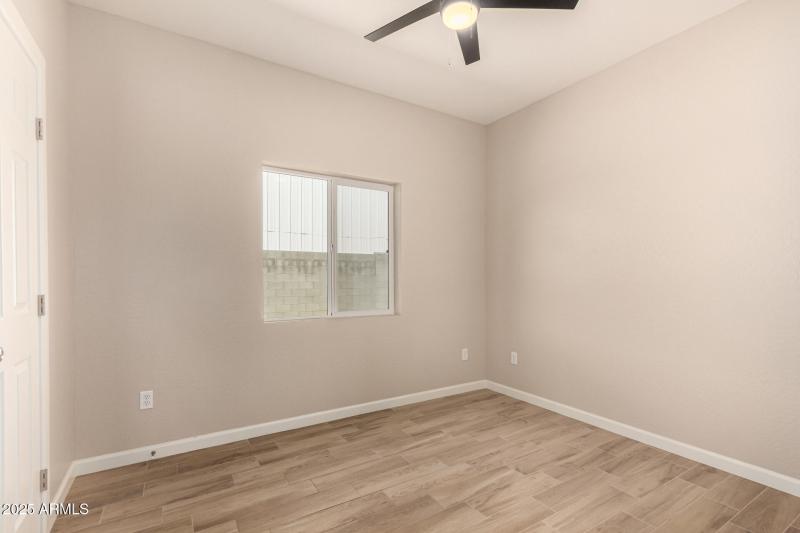 2746 W Pima St Guest Room 2