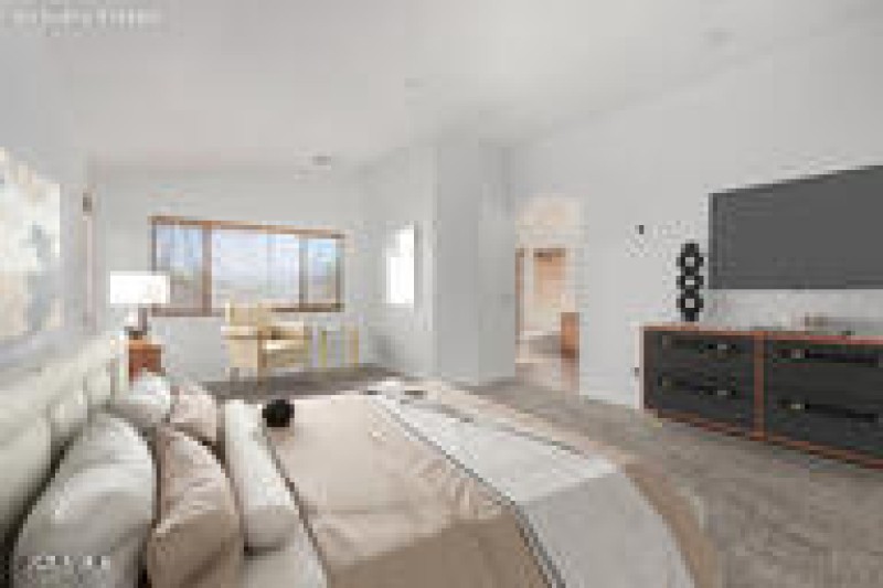 750314acf260f42f18c3f4f90d4f449b