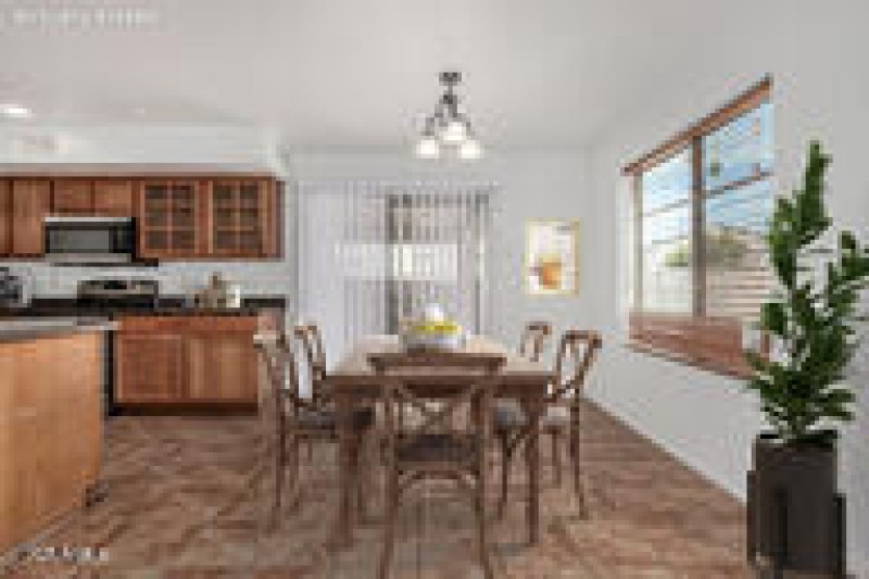 46c04ede2d89d6a064fa63749d7a7f51