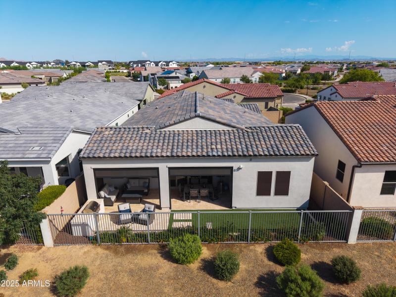 DJI_20250827092305_0124_D