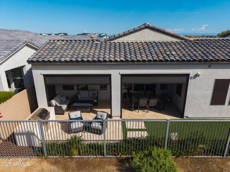 DJI_20250827092314_0125_D