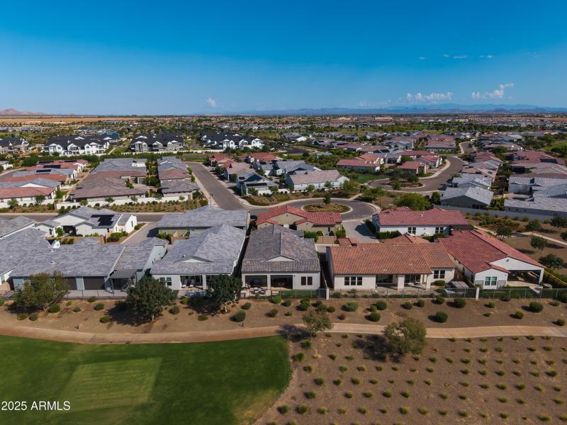 DJI_20250827092404_0128_D