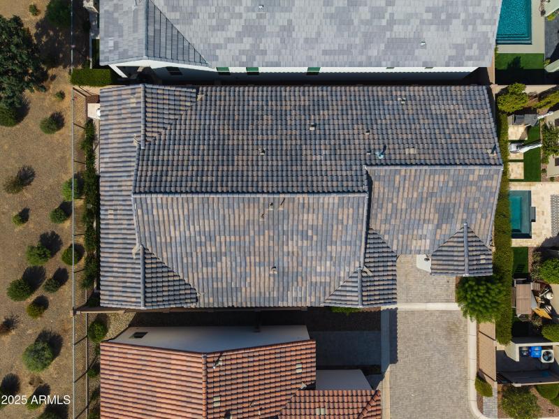 DJI_20250827092421_0129_D