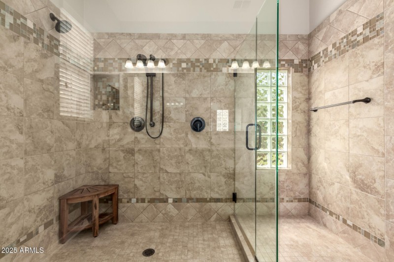 03 - Las Colinas 439