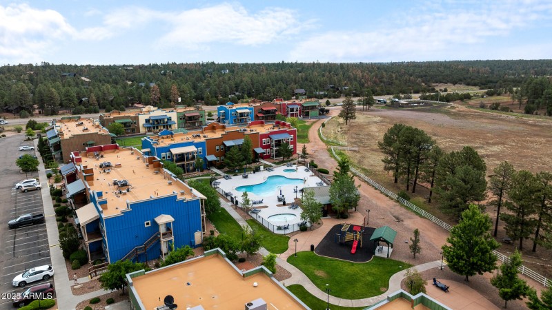 twinflamerem-5_(2000)