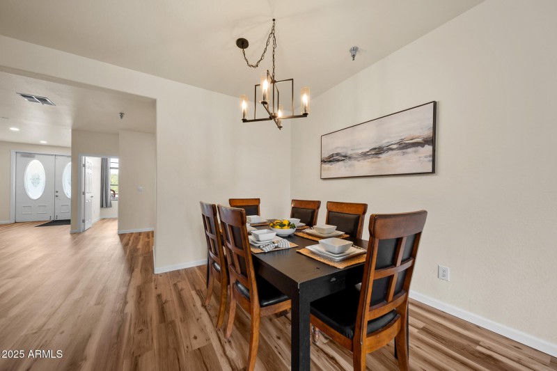 twinflamerem-17_(2000)