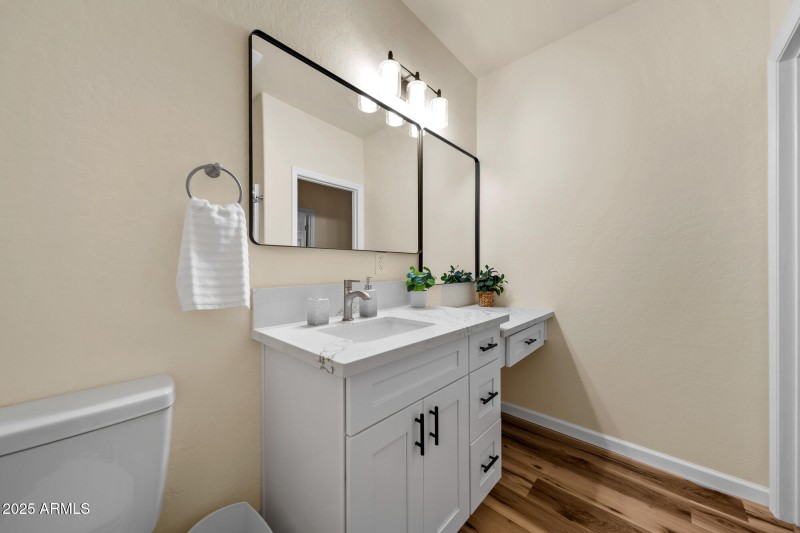 twinflamerem-30_(2000)