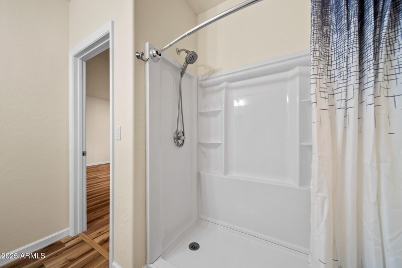 twinflamerem-31_(2000)