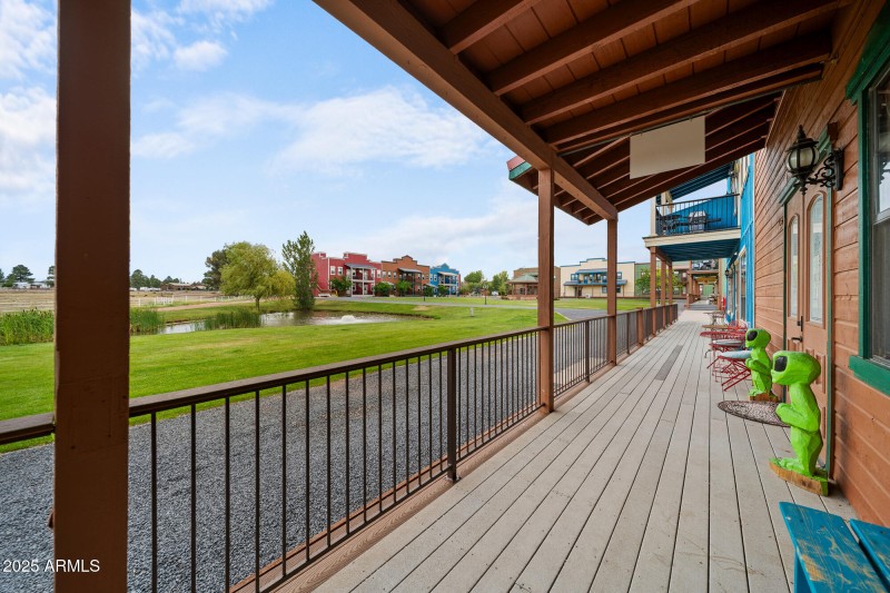 twinflamerem-35_(2000)