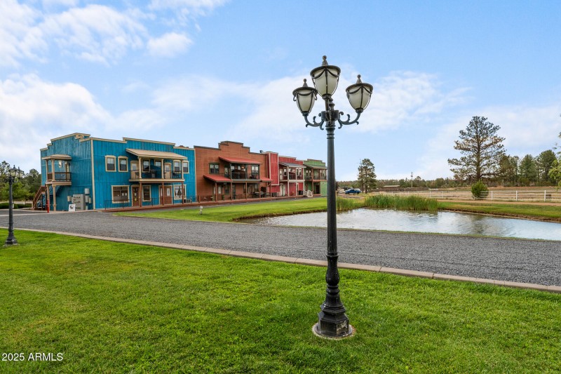 twinflamerem-37_(2000)