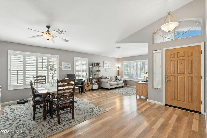 9-web-or-mls-Scott-9