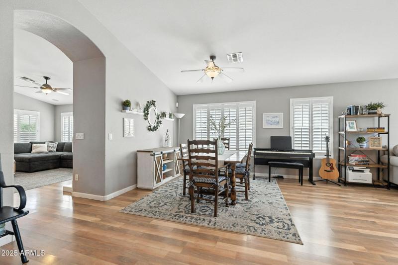 11-web-or-mls-Scott-11