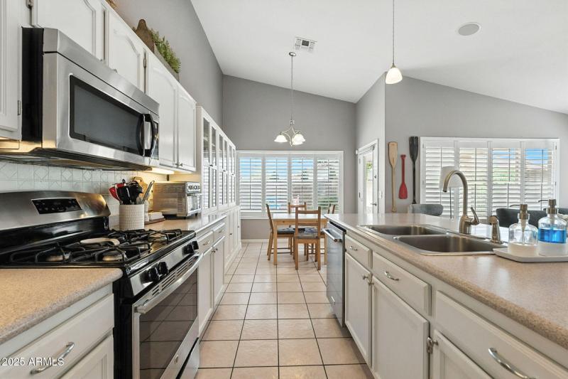 18-web-or-mls-Scott-18