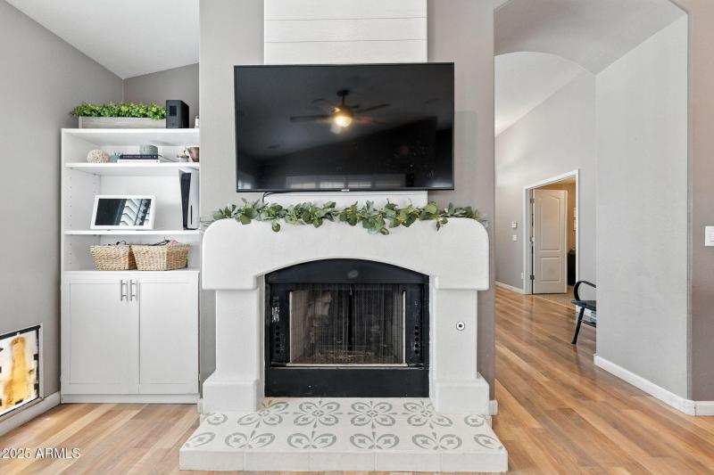 25-web-or-mls-Scott-25