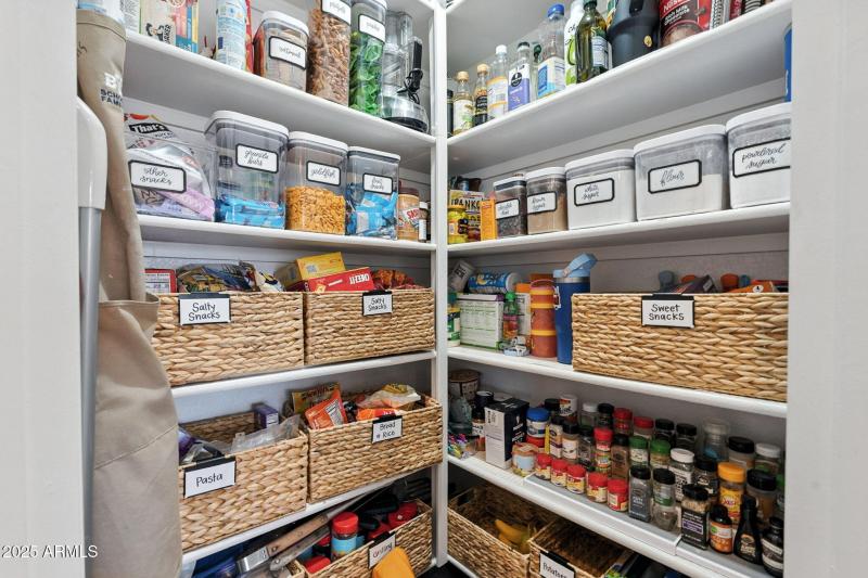 26-web-or-mls-Scott-26