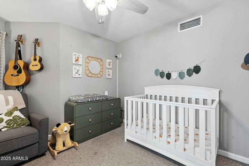 27-web-or-mls-Scott-27