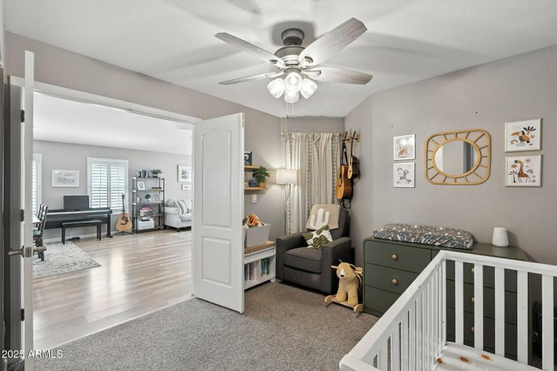 28-web-or-mls-Scott-28