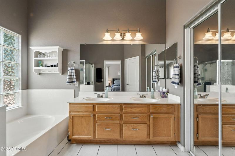 36-web-or-mls-Scott-36