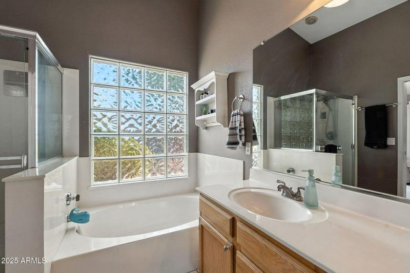 37-web-or-mls-Scott-37