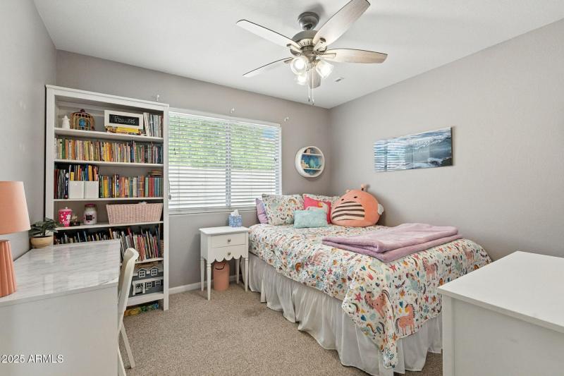 40-web-or-mls-Scott-40