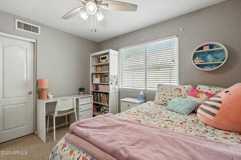 41-web-or-mls-Scott-41