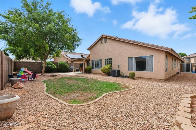 49-web-or-mls-Scott-49