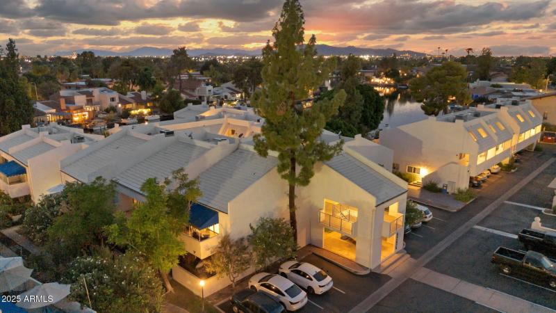 003_62-web-or-mls-sandpiperdronetwilight