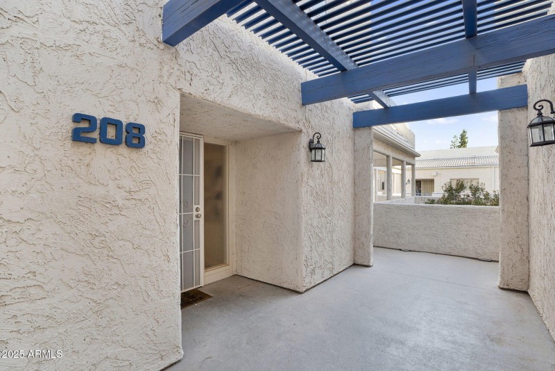 004_4-web-or-mls-5_528