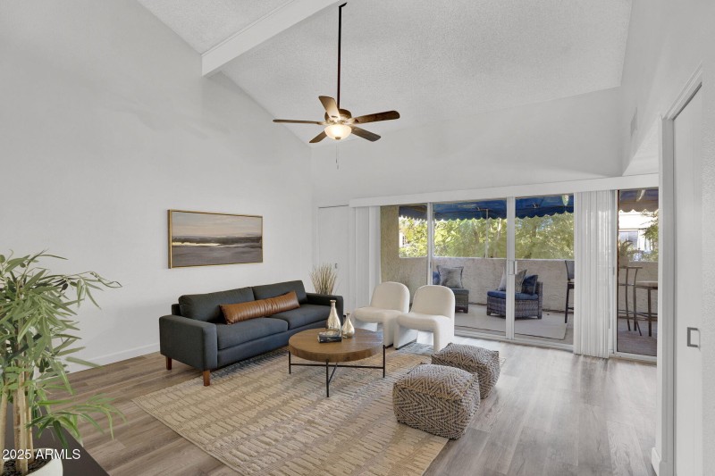 007_7-web-or-mls-7_922