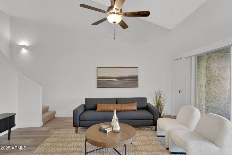 008_8-web-or-mls-10_837