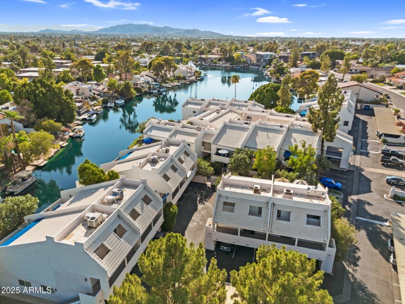 050_56-web-or-mls-dji_0887_991