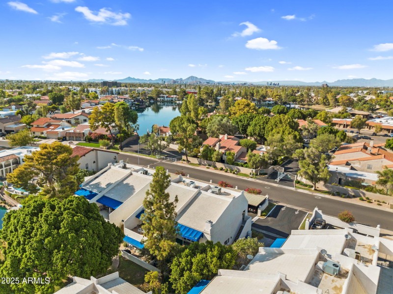 051_57-web-or-mls-dji_0894_2_160