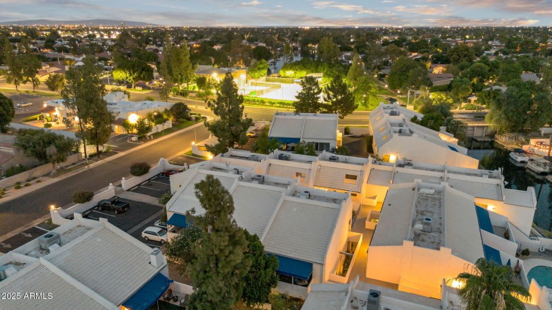 056_70-web-or-mls-sandpiperdronetwilight