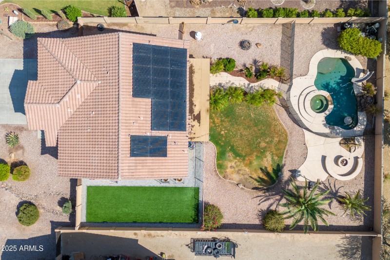 6_dji_20250826102439_0730_d-hdr