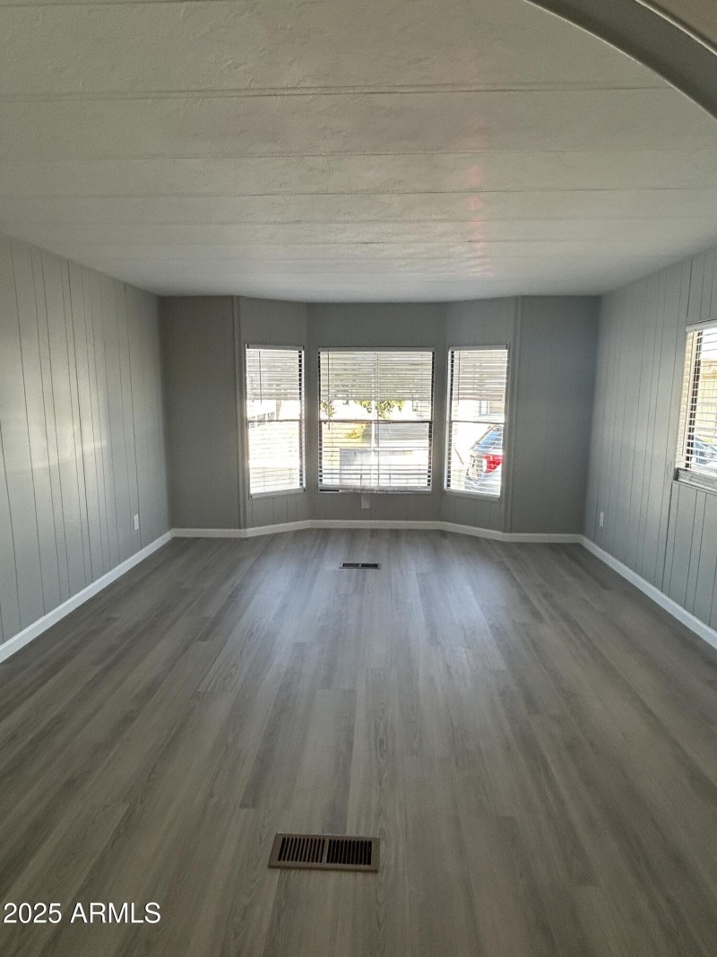 Photo Aug 04 2025, 3 42 38 PM