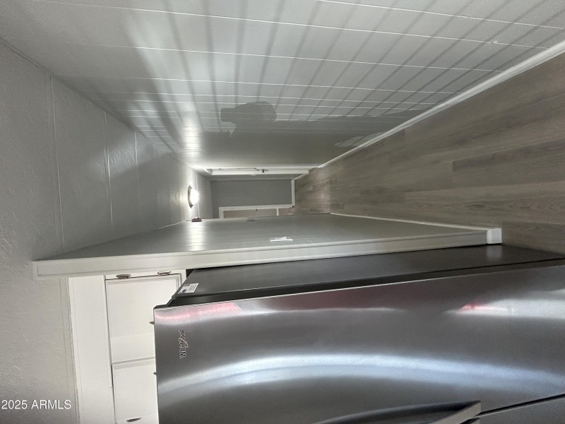 Photo Aug 04 2025, 3 43 22 PM