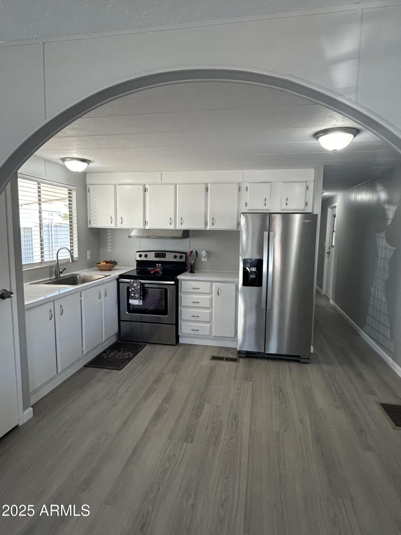 Photo Aug 04 2025, 3 43 01 PM