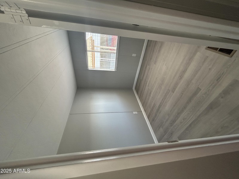 Photo Aug 04 2025, 3 43 35 PM