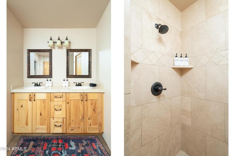 Phoenix Photo Pro-55 Ranch House Cir_047