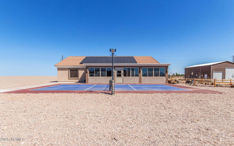 20240919130140193259000000-o