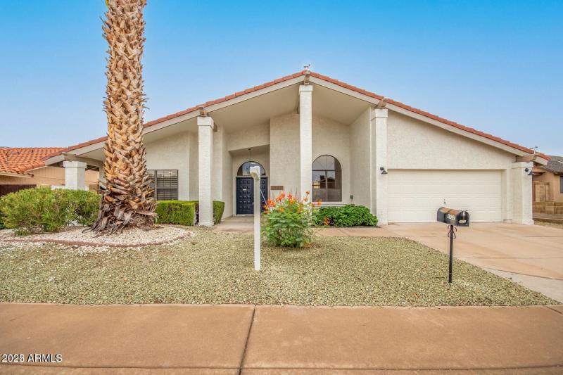 20220729185037212940000000-o