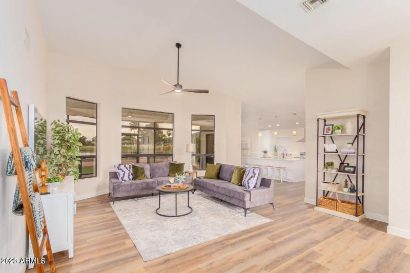 20220729185046818898000000-o