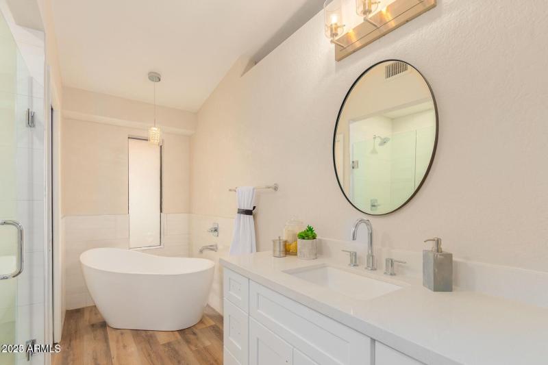 20220729185123238755000000-o