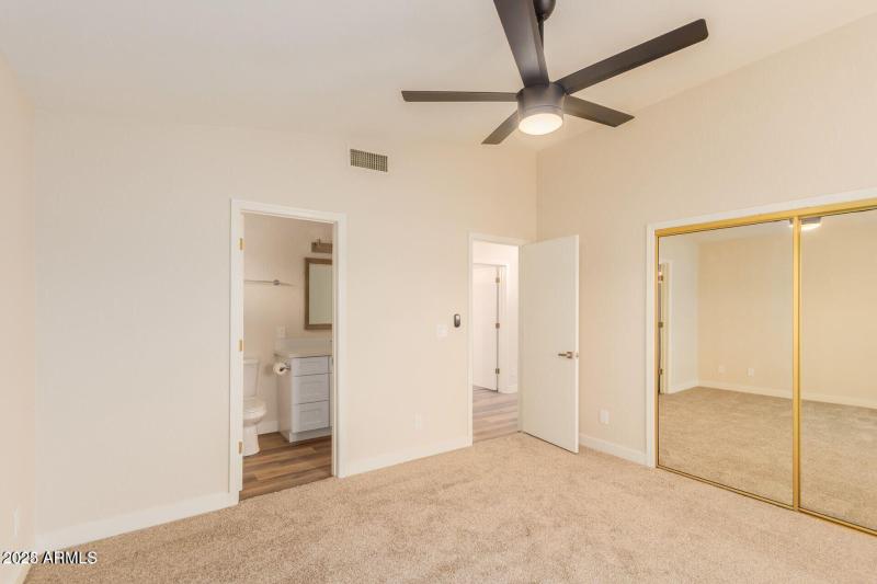 20220729185132219893000000-o