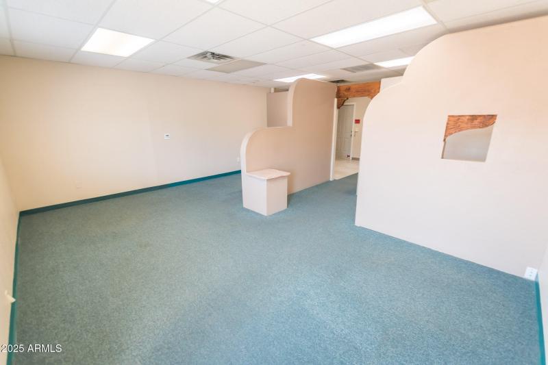 5405 S Highway 92 (Suite C) 06-05-2025 (