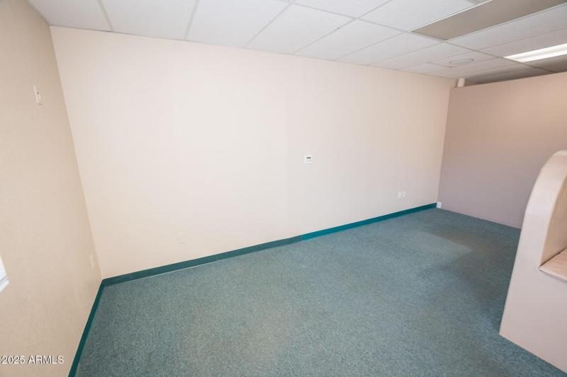 5405 S Highway 92 (Suite C) 06-05-2025 (