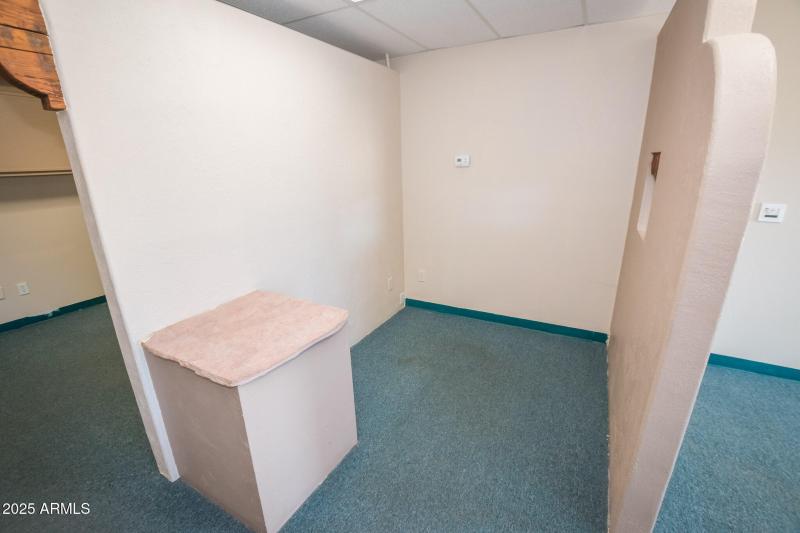 5405 S Highway 92 (Suite C) 06-05-2025 (