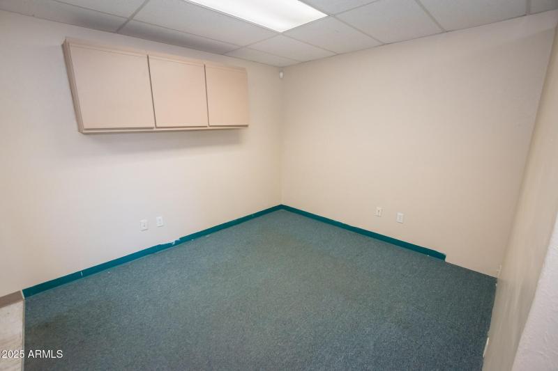 5405 S Highway 92 (Suite C) 06-05-2025 (