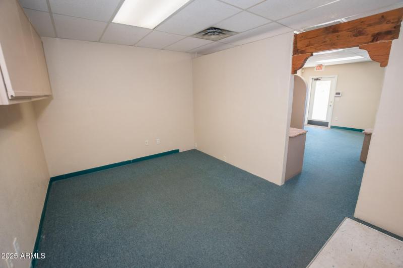 5405 S Highway 92 (Suite C) 06-05-2025 (