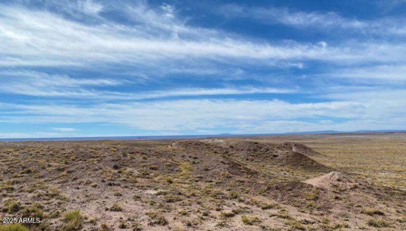 29 Joseph City Tank RD